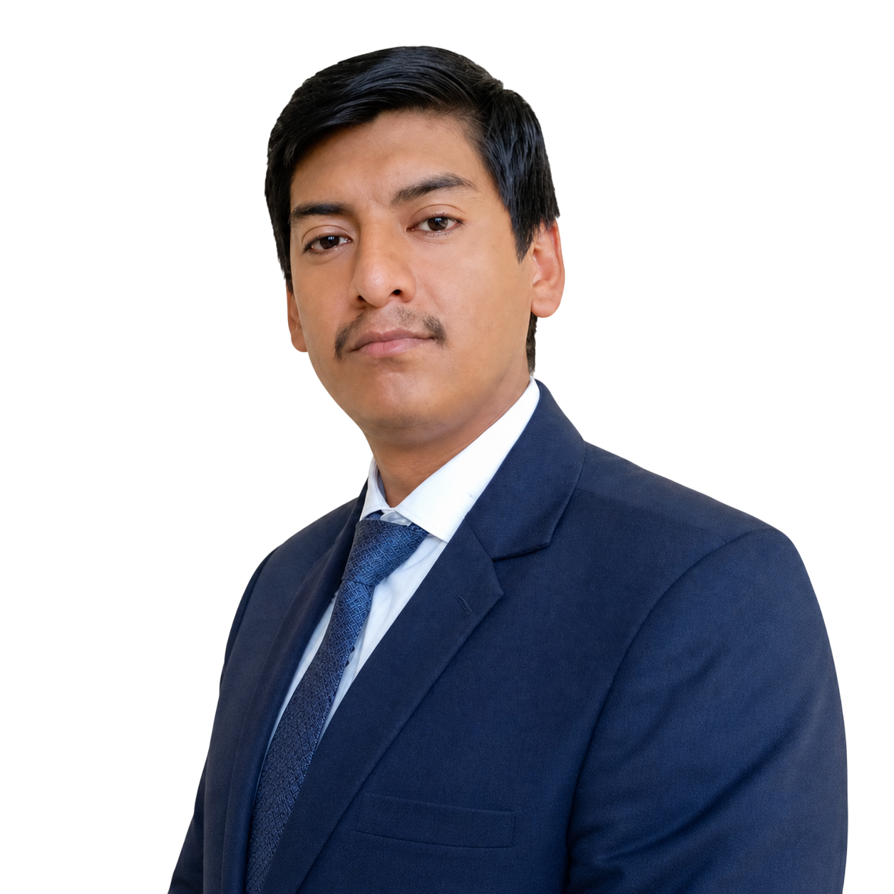 Anderson Ulco