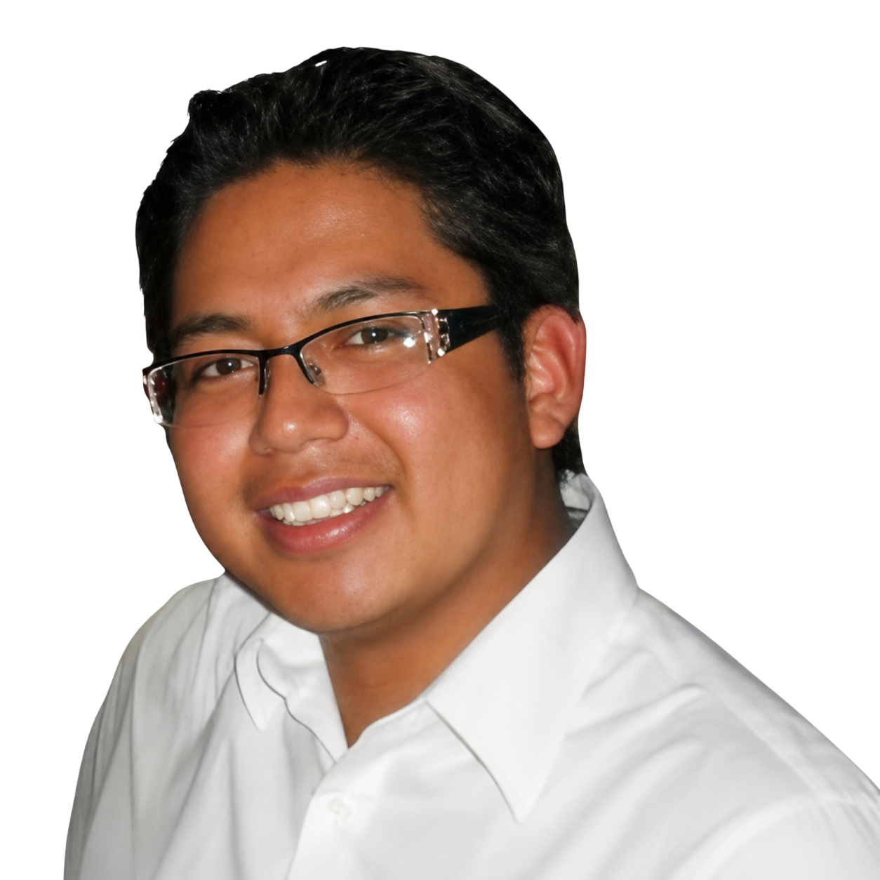 Jairo Chuñay
