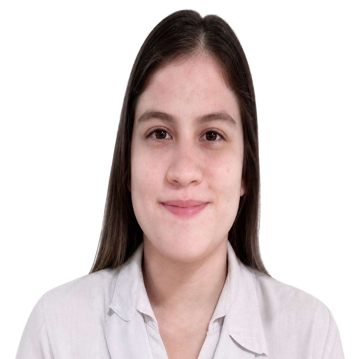 Jamilec Stephania Jaramillo Izquierdo