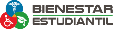 Bienestar Estudiantil CEMLAD